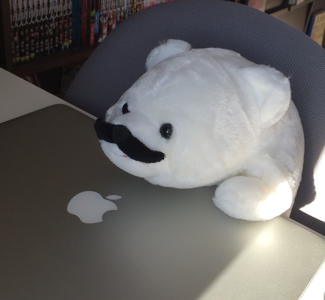 Build at Scale — System Design, Distributed Systems, and AI